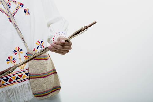 Preservación del Patrimonio Cultural de Panamá: Un Tesoro que Necesita Protección Profesional